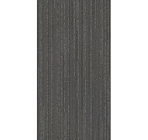 Ковровая плитка Balance Momentum Balance Momentum 32 b фото 1 | FLOORDEALER